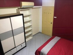 Blk 535 Hougang Street 52 (Hougang), HDB 4 Rooms #470229411